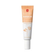 Erborian, Super BB Crème 1 St
