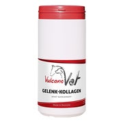 VulcanoVet Gelenkkollagen 600 g