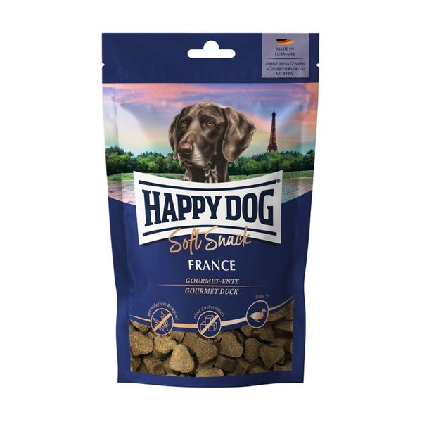 Happy Dog - Soft Snack 1 kg