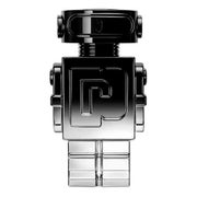 PHANTOM ELIXIR PARFUM INTENSE edp vapo 100 ml 0,1 l