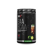 BCAA EAA 520g Cola Lime 520 g