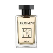Le Couvent, Saiga EdP Nat. Spray 0,1 l