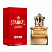 SCANDAL ABSOLU FOR HIM edp vapo 150 ml 0,15 l