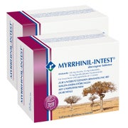 Myrrhinil Sparpack 2x200 1 St