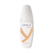 Lactacyd® Classic Mousse 150 ml