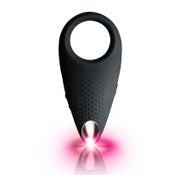 Rocks-off  - Empower Wiederaufladbarer Paarstimulator - 1 St