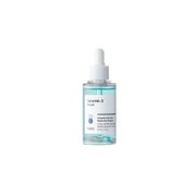 Purito | DermHA-3 Serum - 50 ml 50 ml