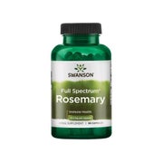 Rosmarin 400 mg, Kapseln 90 St