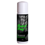 Ruf - Penis-Stimulationscreme "Perfekt Penis"