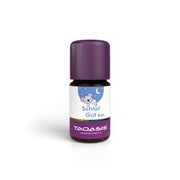 Schlaf Gut Kids Duftkomposition Öl 5 ml
