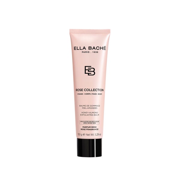 Honig-Mandel Balsam 150 g