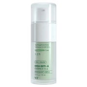 VT COSMETICS Cica Reti-A Essence 0.1 30 ml