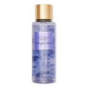 Victoria´s Secret Midnight Bloom Body Mist Spray 250ml 0,25 l