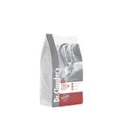 Dr. Clauder's Cat Trocken High Premium Indoor 0,4 kg