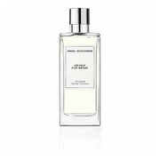 Angel Schlesser, Les Eaux d'un Instant Intimate White Flowers EdT Nat. Spray 0,1 l