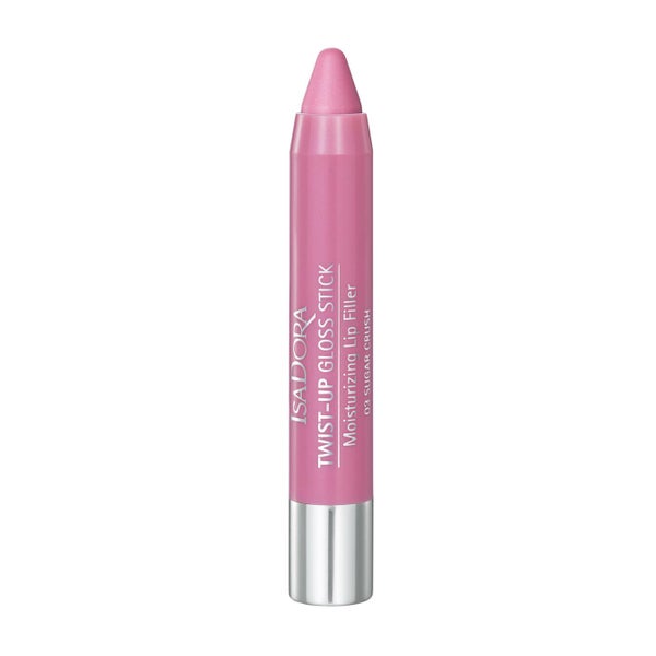 Twist-Up Gloss Stick - 03-Sugar Crush