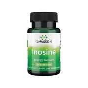 Inosin, Kapseln 60 St