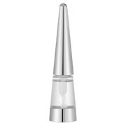 VT COSMETICS Reedle Shot Lip Plumper Beginner 4.3 g