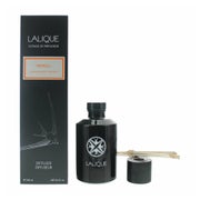 Lalique Diffuser 250ml - Neroli Casablanca 0,25 l