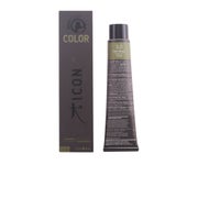 ECOTECH COLOR natürliche Farbe #5.1 helles Aschbraun