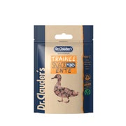 Dr. Clauder´s Dog - Trainee Snack Minis 0,5 kg