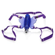 Calexotics - Schmetterlingsstimulator 1 St