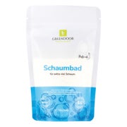 GREENDOOR Schaumbad 300 g