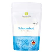 GREENDOOR Schaumbad 300 g