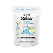 RelaxPet Dog 140 g
