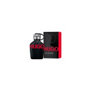 Hugo HUGO BOSS 75ml 0,075 l