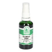 Calendula Spray 50 ml