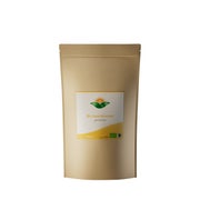 Bio Sauerkirschen 500 g