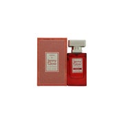 Jenny Glow Vision Eau de Parfum 30ml Spray 0,03 l