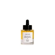 cocoon Recovery Treatment Oil