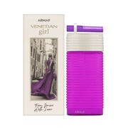 Venetian Girl - EDP - Volumen: 100 ml 0,1 l
