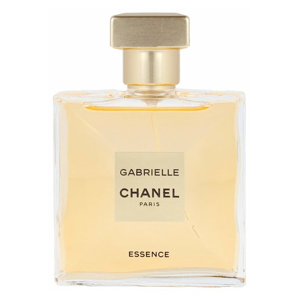 Chanel Gabrielle Essence Edp Spray 0,05 l