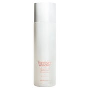 HARUHARU WONDER Centella 3% PHA Sanftes Flüssig-Peeling 120 ml