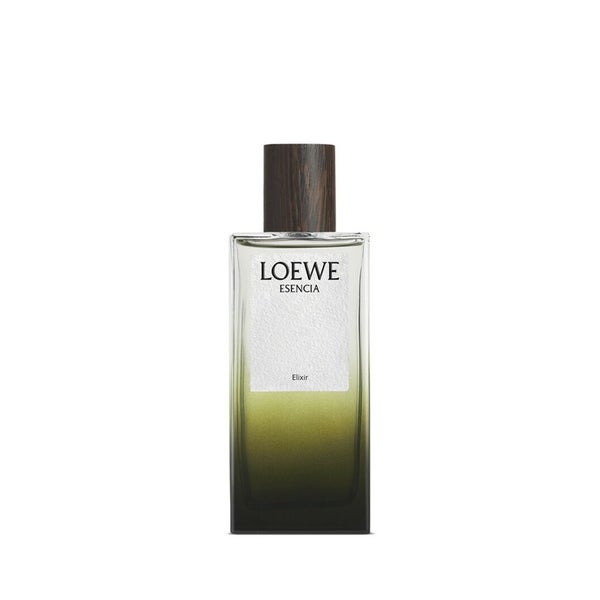 Loewe Esencia Elixir Edp Spray 50ml 0,05 l