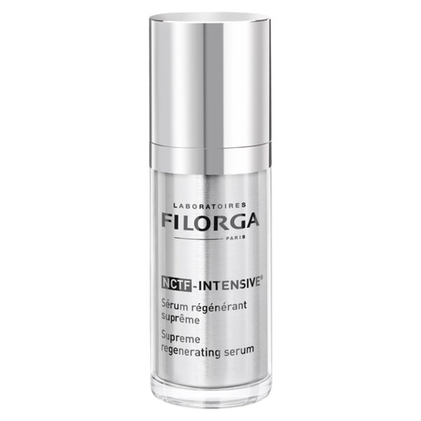 Filorga, NCEF-Intensive
