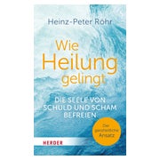 Wie Heilung gelingt 1 St