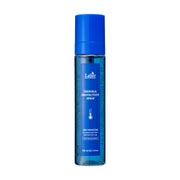 Thermal Protection Spray 100 ml