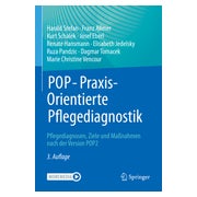 POP - PraxisOrientierte Pflegediagnostik 1 St
