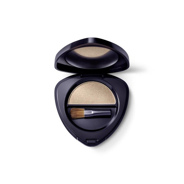 Dr. Hauschka Eyeshadow golden topaz 08 1,4 g