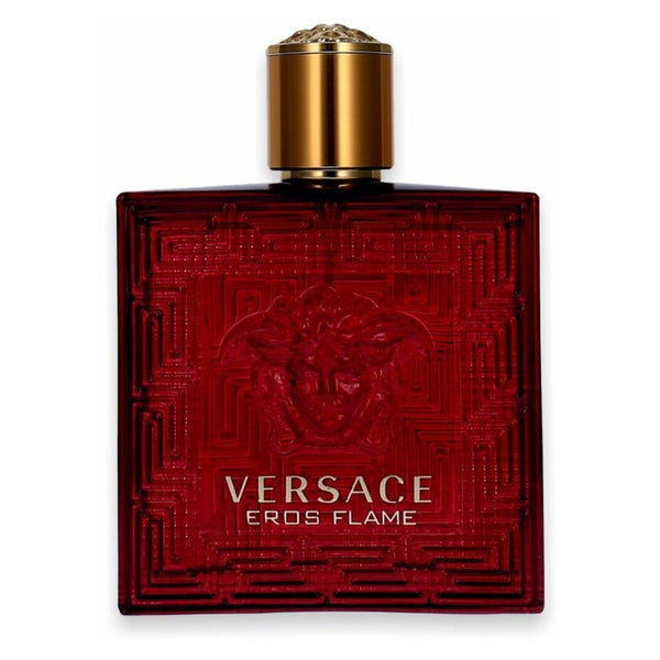 Versace, Eros Flame EdP Nat. Spray 0,05 l