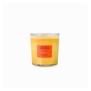 Maison Label - Orange & Cinnamon Candle 220 g