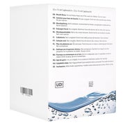 Caphosol Mundspülung 32 Anwendungen Wochenpa.btl. 32 St