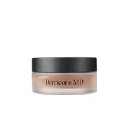 Perricone MD Highlighter No Makeup Radiant Glow Balm