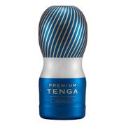 TENGA - Premium Tenga Air Flow Cup 1 St