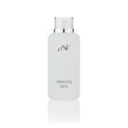 CNC -cleansing tonic,  - skin2derm (mit SLM Skin Lipid Matrix®) 200 ml