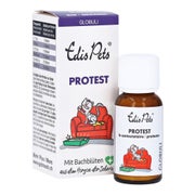 Edis Pets Cat Nr. 50 Protest 20 g